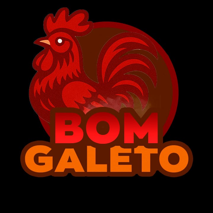 Bom Galeto